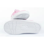 Puma Courtflex Inf 362651 21 shoes Footwear/Lifestyle Puma
