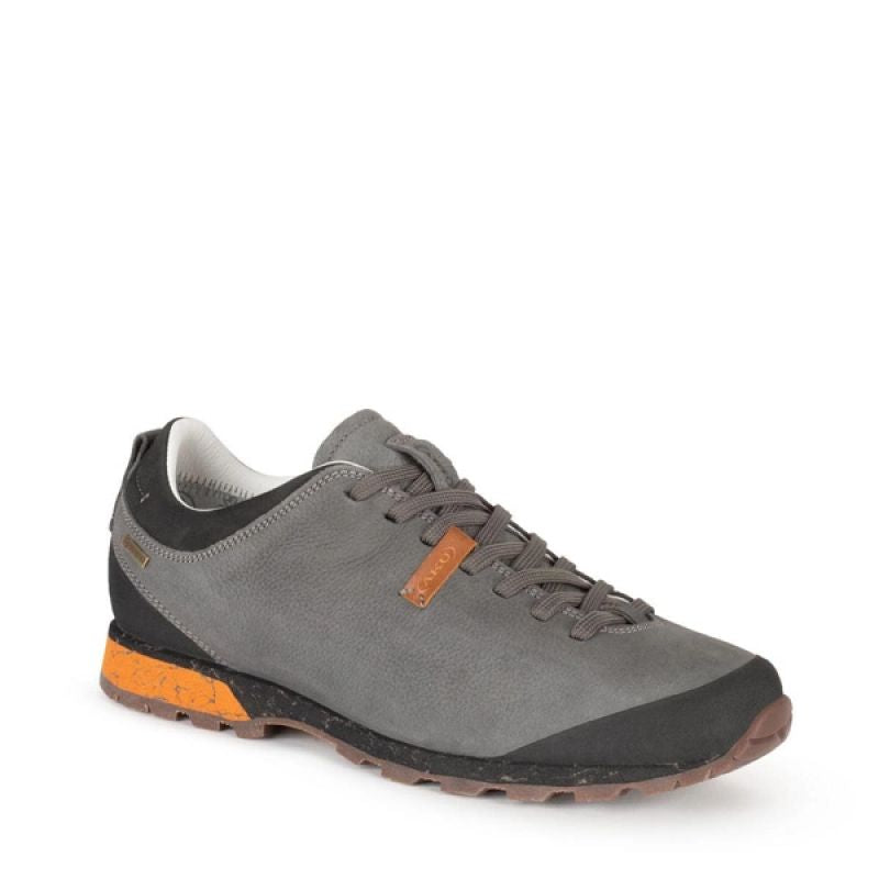 Aku Bellamont Gore-tex W 528071 Boots Footwear/Outdoor/Aku Your Sports Performance