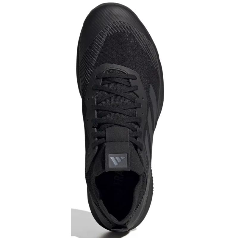 Adidas Rapidmove Adv Trainer M HP3265 shoes Footwear/Running/Men Adidas