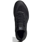 Adidas Rapidmove Adv Trainer M HP3265 shoes Footwear/Running/Men Adidas