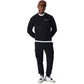 Champion Rib Cuff Cargo Pants M 220298 KK001 Clothing/Lifestyle/Trousers, shorts/Champion Your Sports Performance