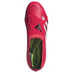 Adidas Predator League FT M JP5739 football boots Footwear/Football/SR/SG Adidas