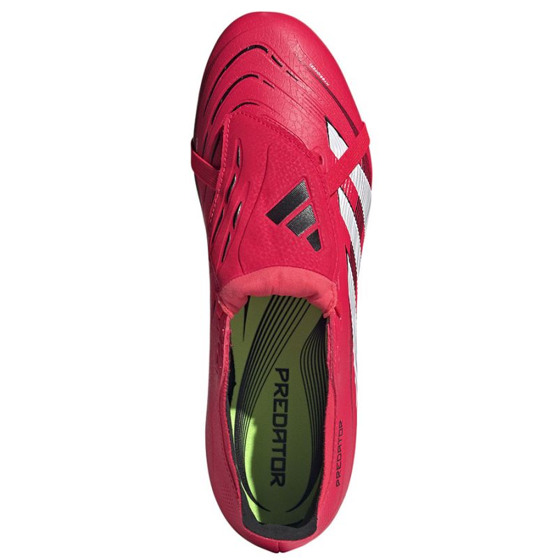 Adidas Predator League FT M JP5739 football boots Footwear/Football/SR/SG Adidas