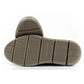 Skechers M 204903/CDB shoes Footwear/Lifestyle/Skechers Skechers