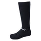 Football socks Huari Ylon Junior Jr 92800603055 Clothing/Football/Unisex/Huari Your Sports Performance
