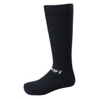 Football socks Huari Ylon Junior Jr 92800603055 Clothing/Football/Unisex/Huari Your Sports Performance
