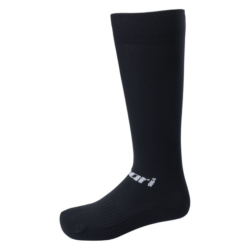 Football socks Huari Ylon Junior Jr 92800603055 Clothing/Football/Unisex/Huari Your Sports Performance