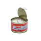 HASKE Pro MAXI Emergency Survival Candle 410g 72h Import z Action/Survival/Światła chemiczne Your Sports Performance