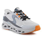 Skechers Glide-Step Altus M 232921-GYCC Sports Shoes Footwear/Training/Men/Skechers Skechers