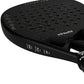 Virtufit Padel Fusion Pro VF12007 Padel Racket Accessories/Rackets and accessories Your Sports Performance