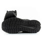 Lee Cooper W shoes LCJ-24-01-2987L Footwear/Outdoor/Lee Cooper Your Sports Performance
