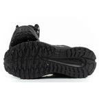 Lee Cooper W shoes LCJ-24-01-2987L Footwear/Outdoor/Lee Cooper Your Sports Performance