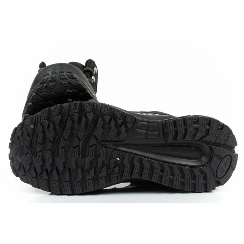 Lee Cooper W shoes LCJ-24-01-2987L Footwear/Outdoor/Lee Cooper Your Sports Performance