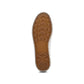 Palladium Palla Ace Chukka ORG M 79142-180-M shoes Footwear/Lifestyle/Palladium Your Sports Performance