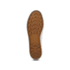 Palladium Palla Ace Chukka ORG M 79142-180-M shoes Footwear/Lifestyle/Palladium Your Sports Performance