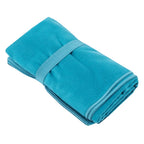 Martes Tewa Towel L 92800438425 Martes