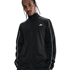 Men’s Nike Sportswear Club Tracksuit Black HV1444 010