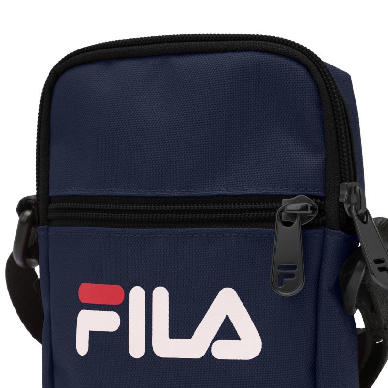 Fila Frenso small phone x-body phone bag FBU0119 50004 Accessories/Sachets / Belts / Bags Your Sports Performance
