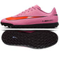 Nike Mercurial Vapor 16 Club TF FQ8446-600 shoes In preparation Nike