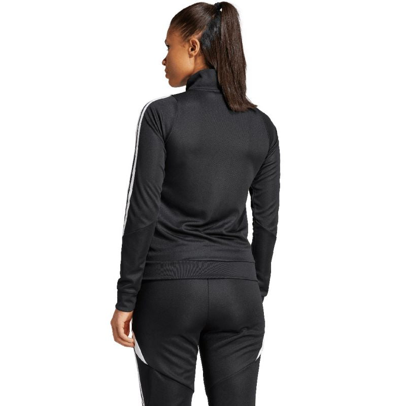 adidas Tiro 24 Training W sweatshirt IJ9961 Clothing/Training Adidas
