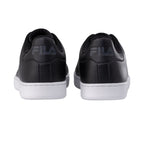 Fila Courtbay Logo M FFM0364 83036 shoes Footwear/Lifestyle/Fila Your Sports Performance