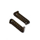 Guardog Deluxe Skid Protectors In preparation Your Sports Performance