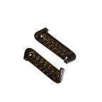 Guardog Deluxe Skid Protectors In preparation Your Sports Performance