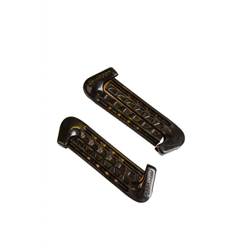 Guardog Deluxe Skid Protectors In preparation Your Sports Performance