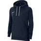 Nike Park 20 Fleece Hoodie W CW6957 451 Clothing/Lifestyle Nike