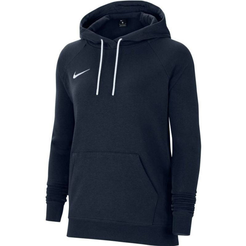 Nike Park 20 Fleece Hoodie W CW6957 451 Clothing/Lifestyle Nike