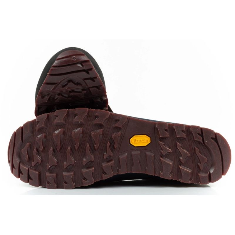 Aku Bellamont 3 Nbk Gore-tex Trekking Shoes M 528 669 Footwear/Outdoor/Aku Your Sports Performance