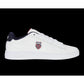 K-Swiss Court Shield II M 04412-983-M shoes Footwear/Lifestyle/K-Swiss Your Sports Performance