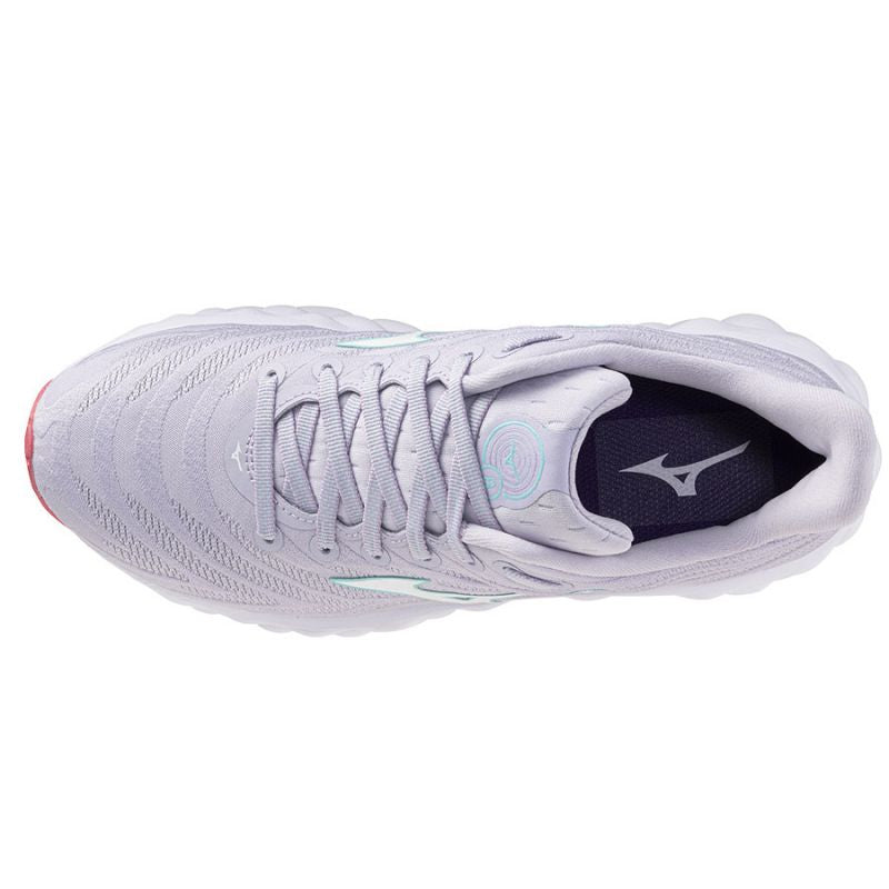 Mizuno Wave SKY 8 W J1GD240273 Running Shoes Footwear/Running/Women/Road Mizuno