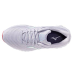 Mizuno Wave SKY 8 W J1GD240273 Running Shoes Footwear/Running/Women/Road Mizuno