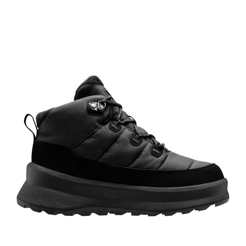 Helly Hansen women's winter boots W WINTER BLISS BOOT HT 12071 990 In preparation Your Sports Performance
