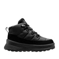 Helly Hansen women's winter boots W WINTER BLISS BOOT HT 12071 990 In preparation Your Sports Performance