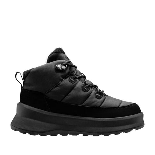 Helly Hansen women's winter boots W WINTER BLISS BOOT HT 12071 990 In preparation Your Sports Performance