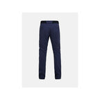 Peak Performance M Player Pants men’s trousers, navy blue