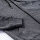 Elbrus Chiano Sweatshirt W 92800329680 Clothing/Outdoor/Elbrus Your Sports Performance