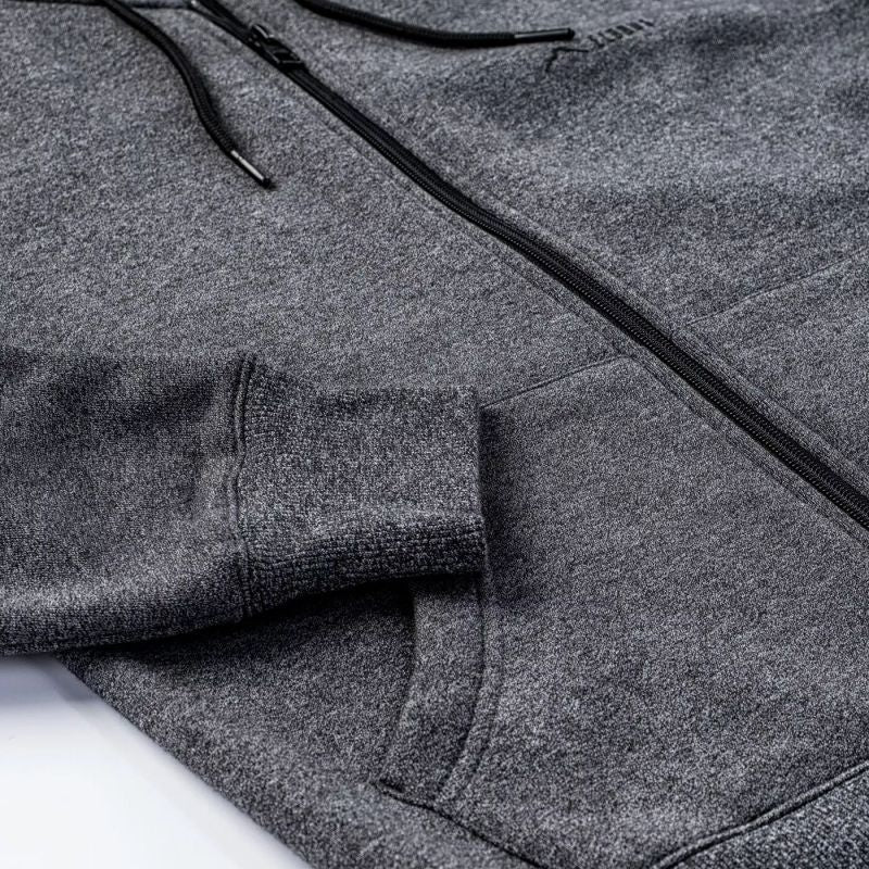 Elbrus Chiano Sweatshirt W 92800329680 Clothing/Outdoor/Elbrus Your Sports Performance