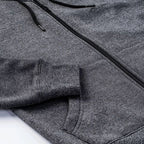 Elbrus Chiano Sweatshirt W 92800329680 Clothing/Outdoor/Elbrus Your Sports Performance