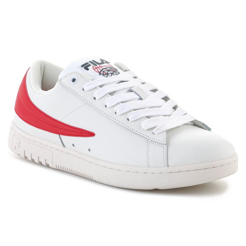 Shoes Fila Highflyer LM FFM0191-130241 Footwear/Lifestyle/Fila Your Sports Performance