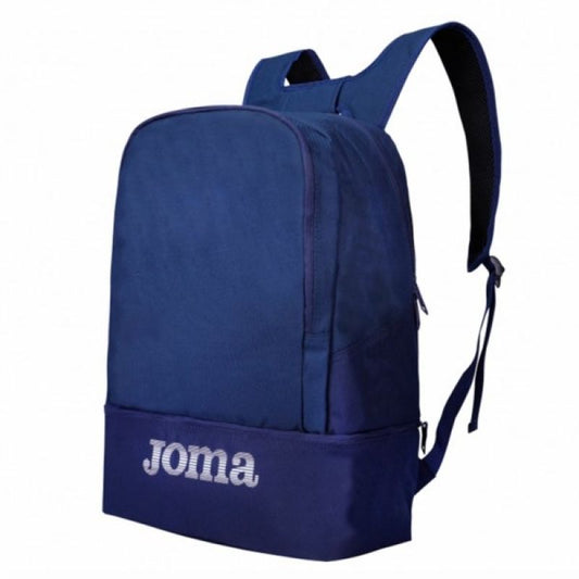 BACKPACK ESTADIO III NAVY Accessories/Plecaki/Joma Your Sports Performance
