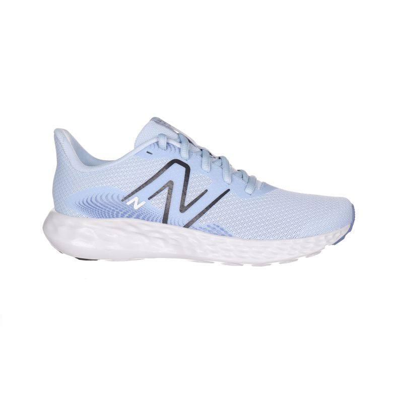 Women’s New Balance 411 Running Shoes (W4119DW)
