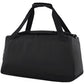 Puma S Sports S 79294 01 bag Accessories/Bags/Puma Puma