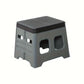 OFFLANDER FOLDABLE TRAVEL TOILET In preparation Your Sports Performance