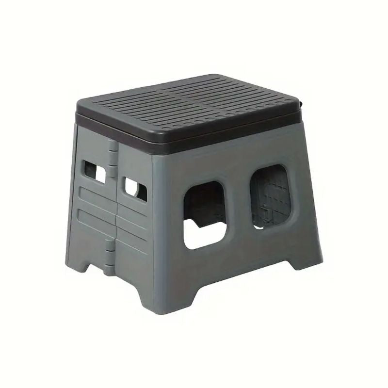OFFLANDER FOLDABLE TRAVEL TOILET In preparation Your Sports Performance