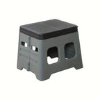 OFFLANDER FOLDABLE TRAVEL TOILET In preparation Your Sports Performance