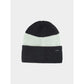 4F Jr Cap 4FJWAW25ACAPM601-47S *Kategoria tymczasowa Your Sports Performance