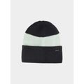 4F Jr Cap 4FJWAW25ACAPM601-47S *Kategoria tymczasowa Your Sports Performance